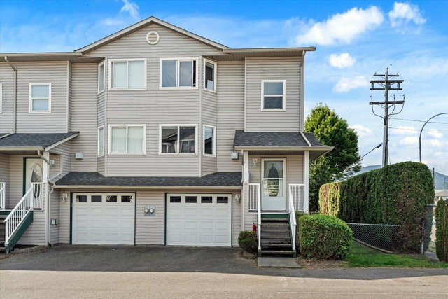 37 - 45090 Luckakuck Way
