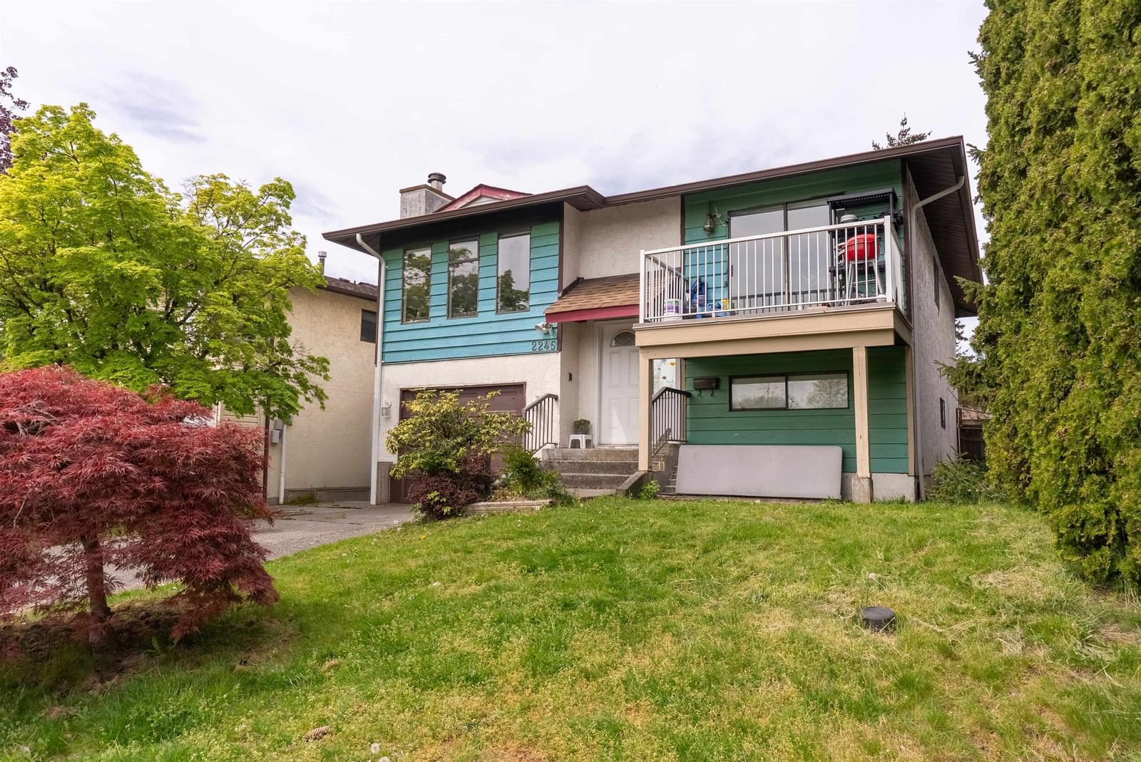 Listing Image 13