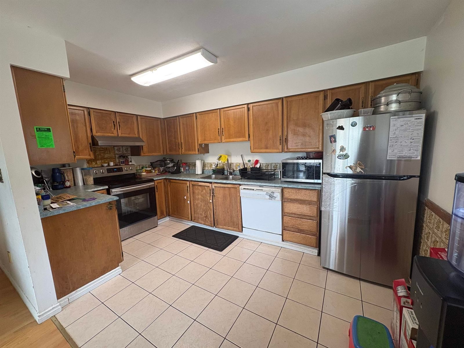 Listing Image 25