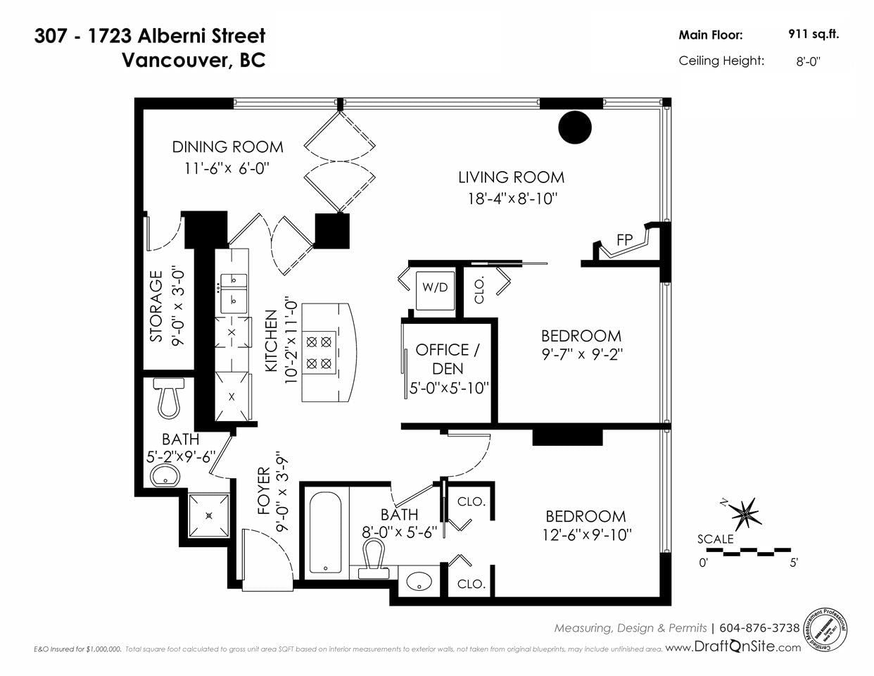 Listing Image 20