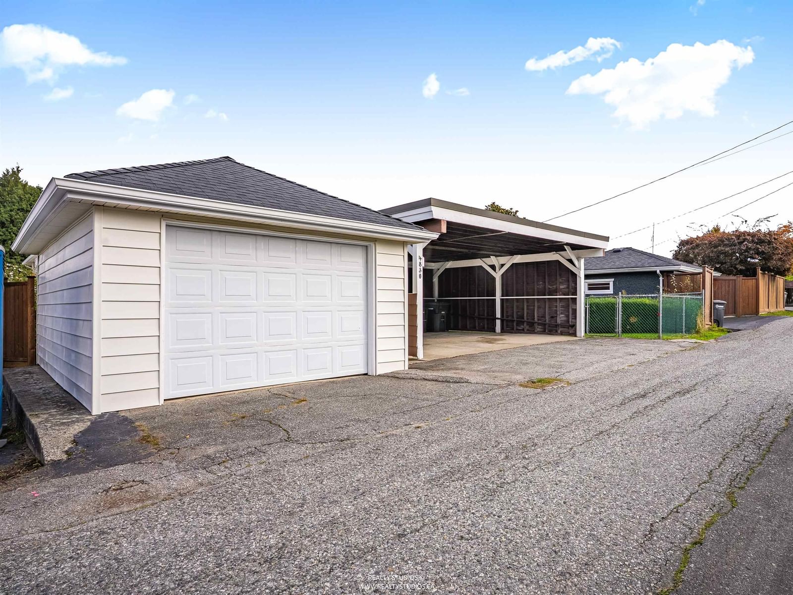 Listing Image 20