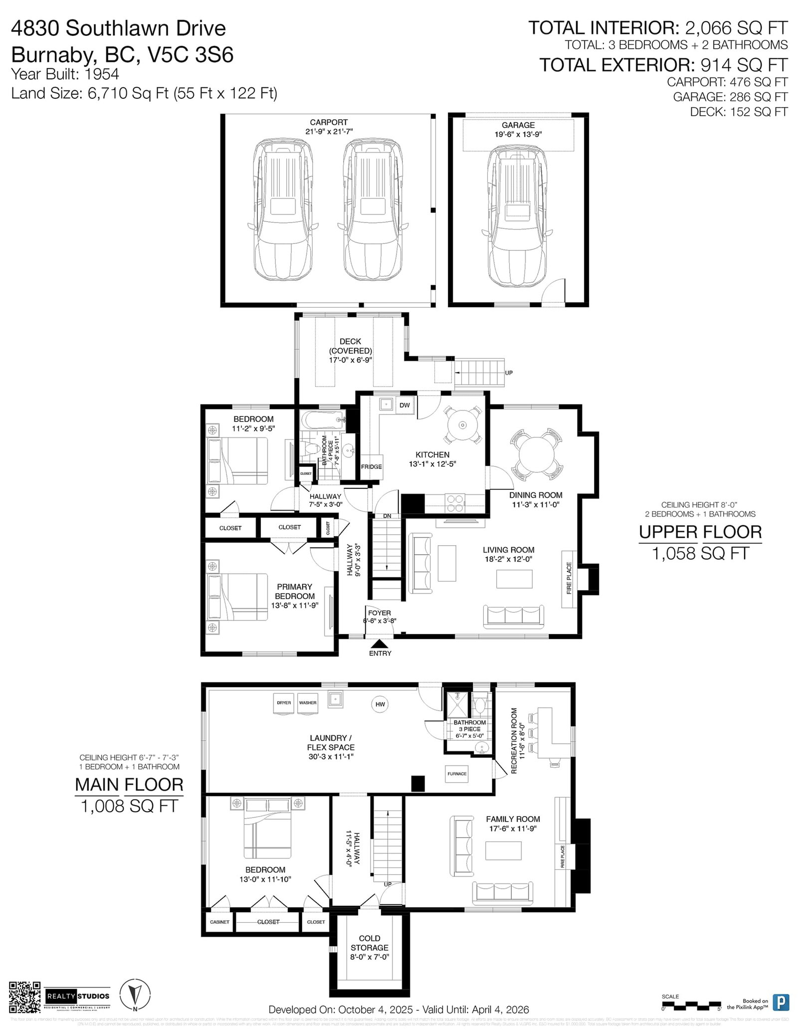 Listing Image 21