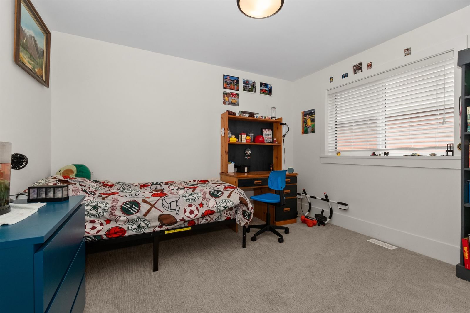 Listing Image 27