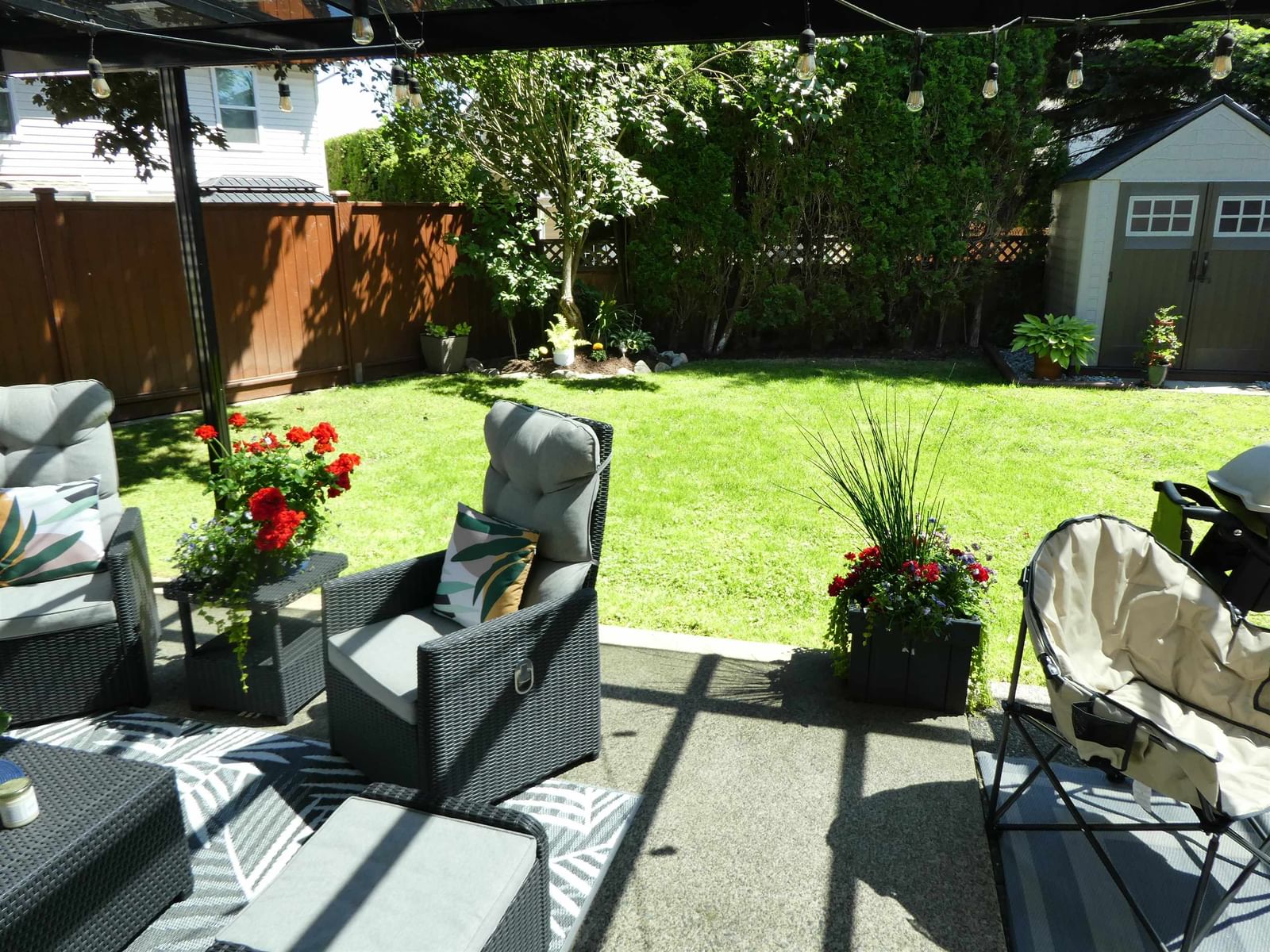 Listing Image 33