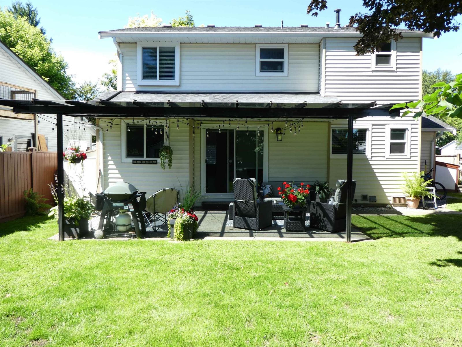 Listing Image 34