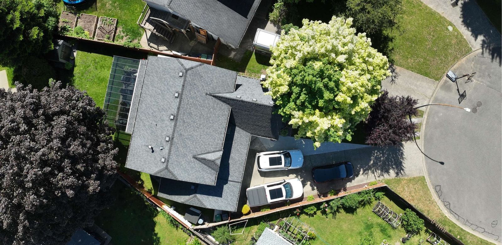 Listing Image 39