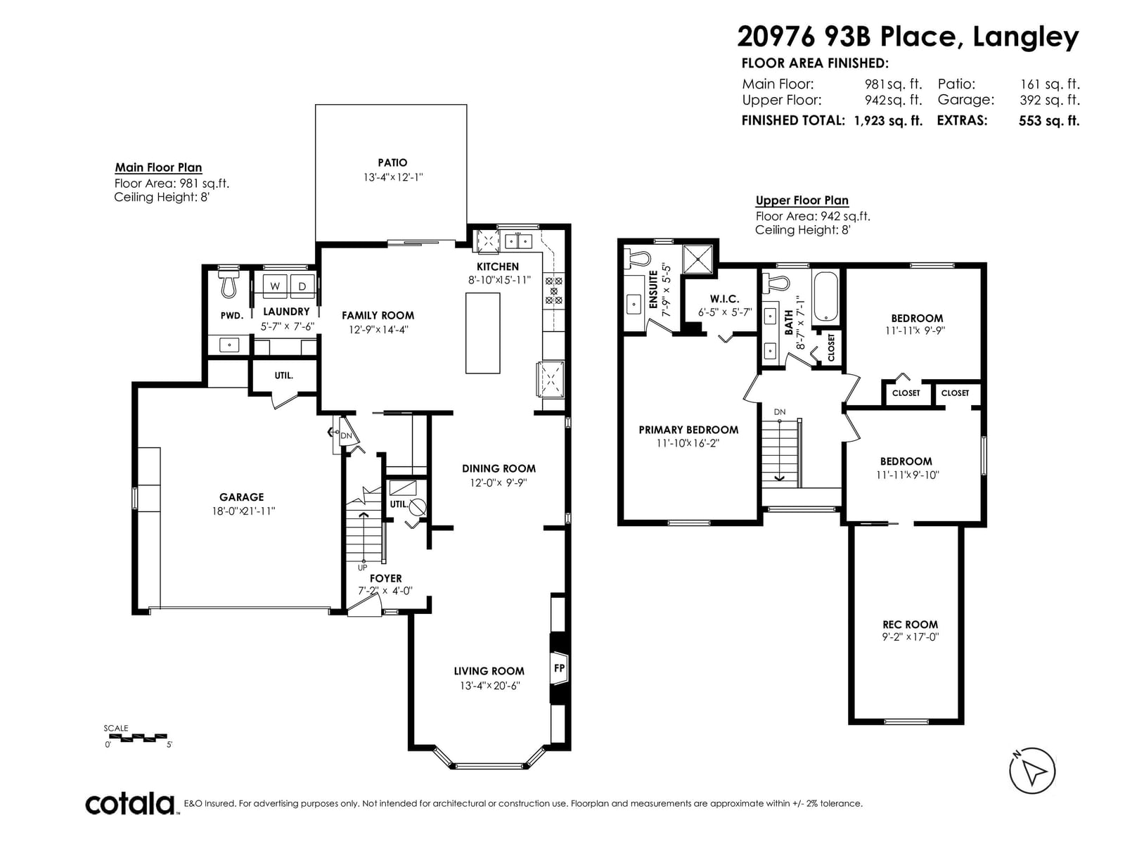 Listing Image 40