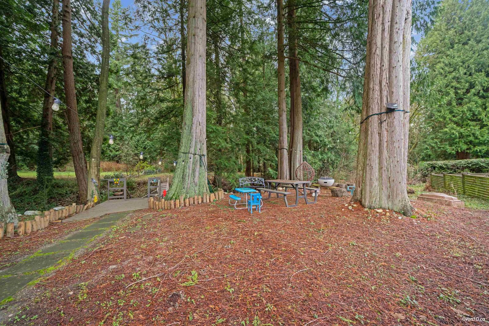 Listing Image 38