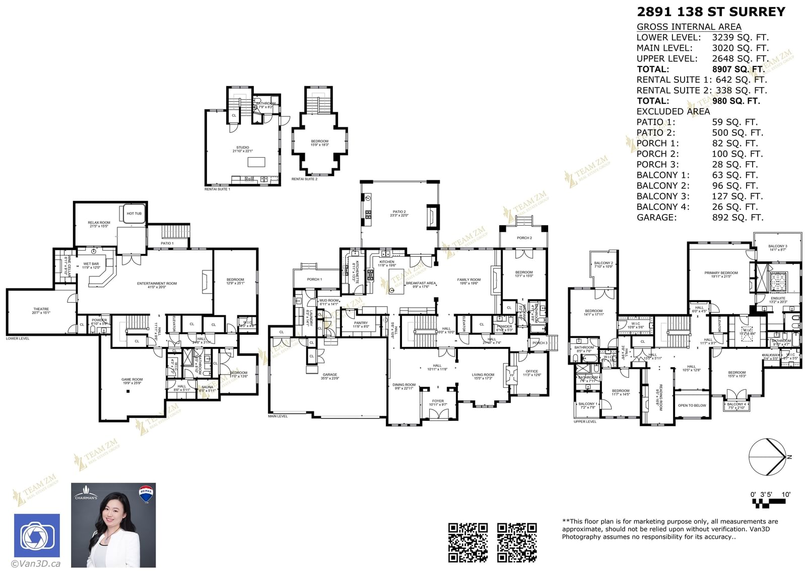 Listing Image 40