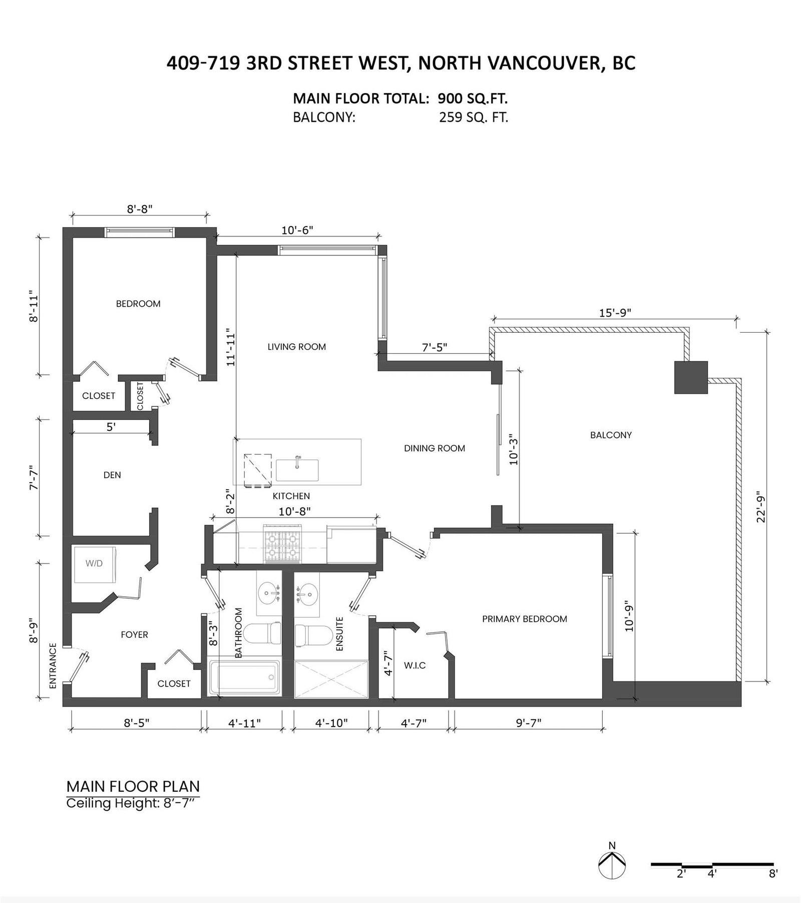 Listing Image 39