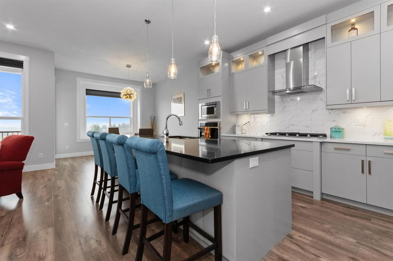 50778 Ledgestone Place #45, Chilliwack, British Columbia