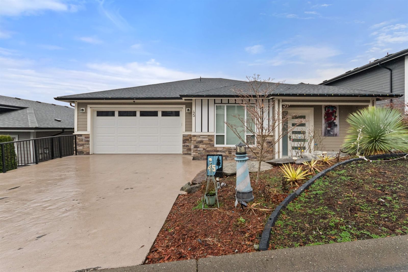 Listing Image 39