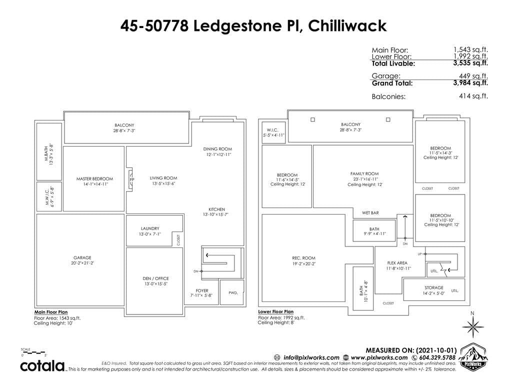 Listing Image 40