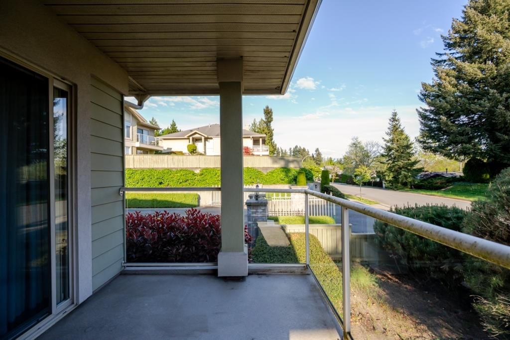 Listing Image 29