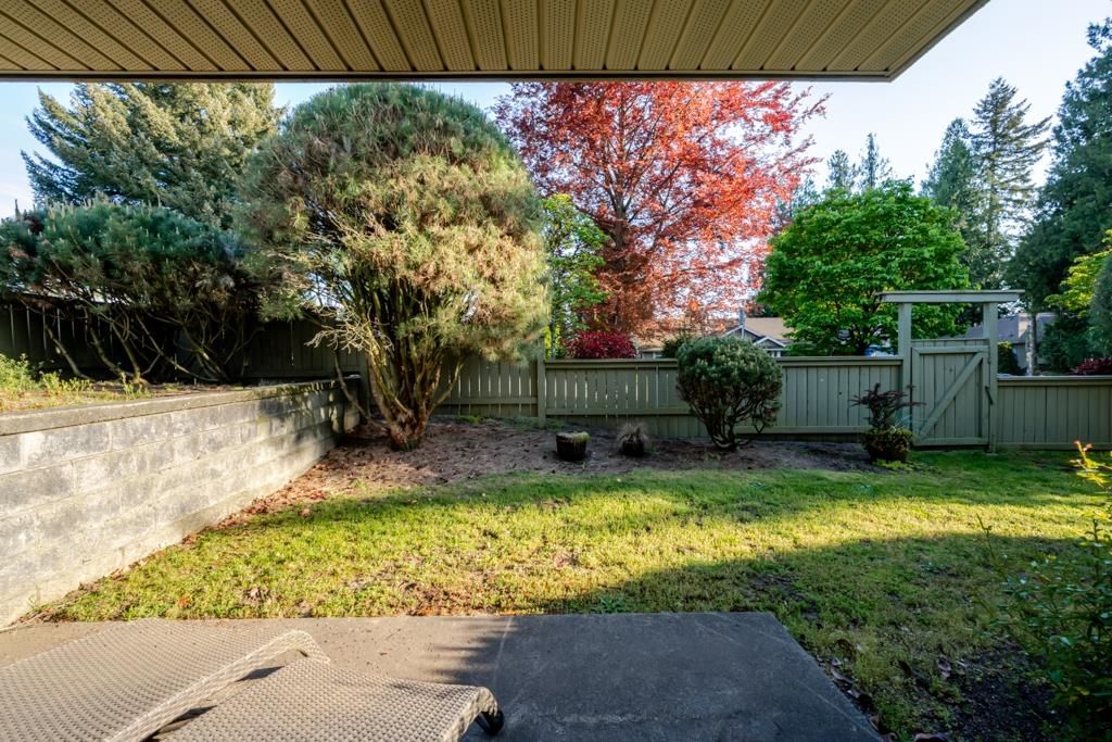 Listing Image 37