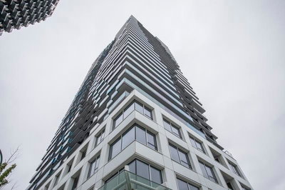 2603 - 5058 Joyce Street | Vancouver | Image