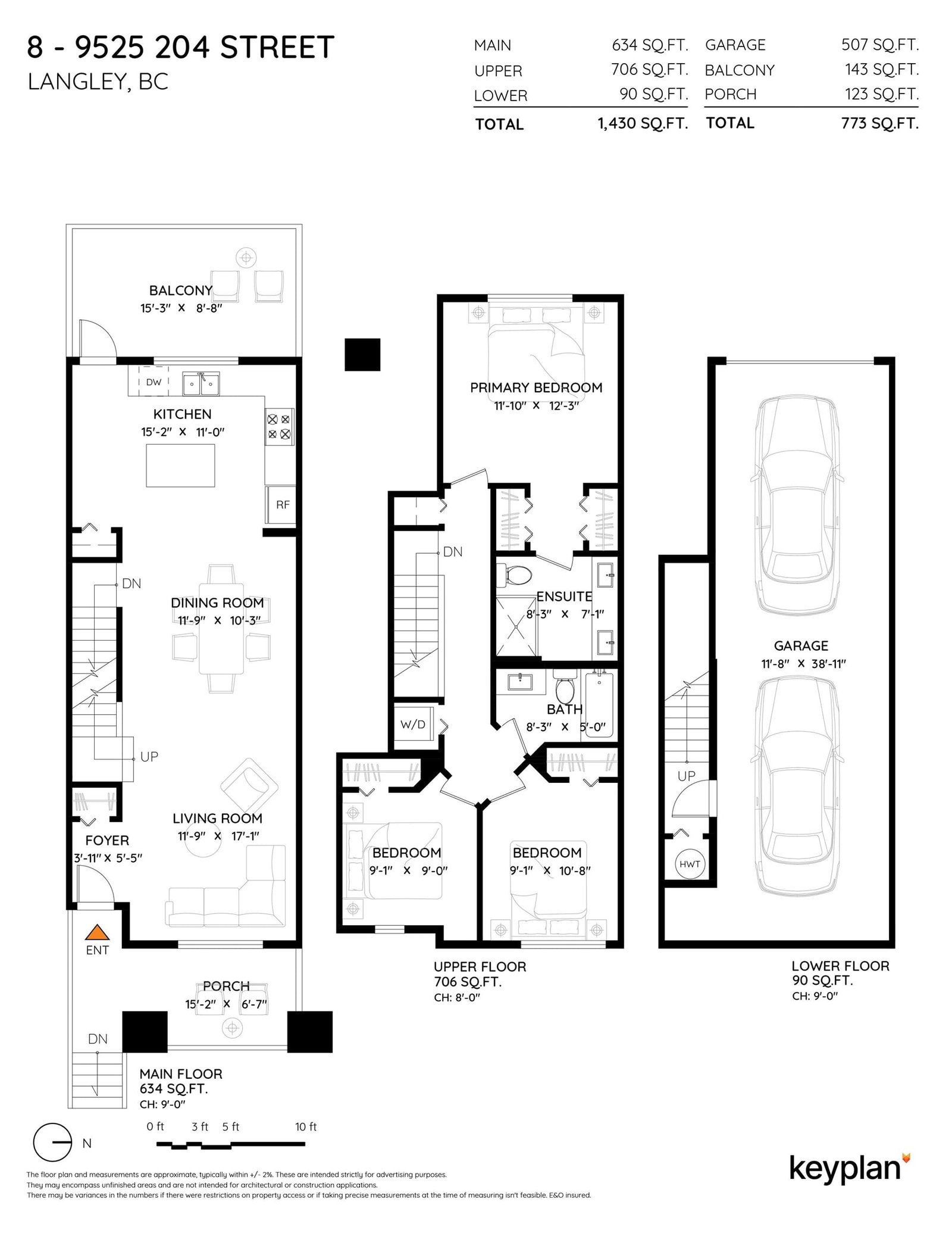 Listing Image 40