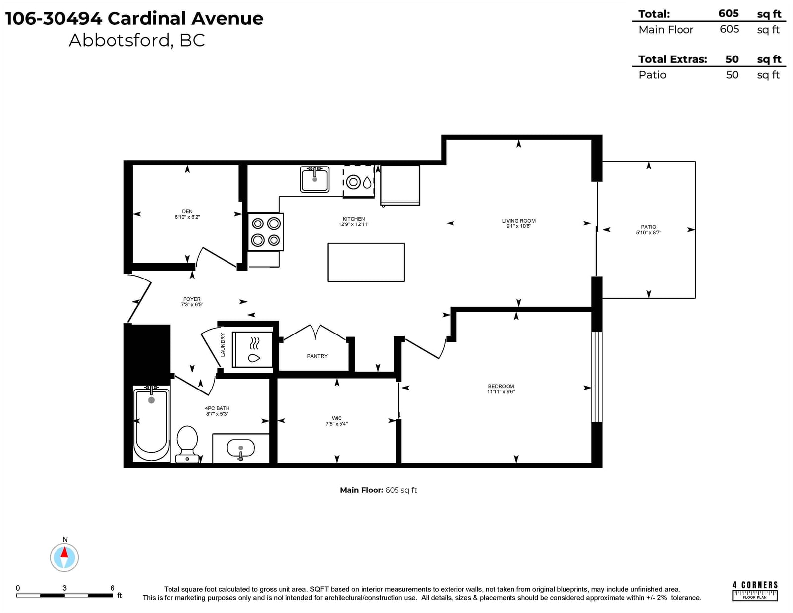 Listing Image 22