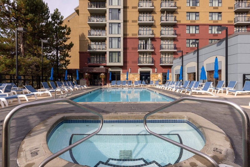 613 - 4050 Whistler Way