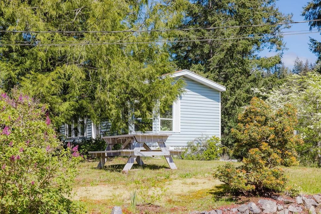 Listing Image 37