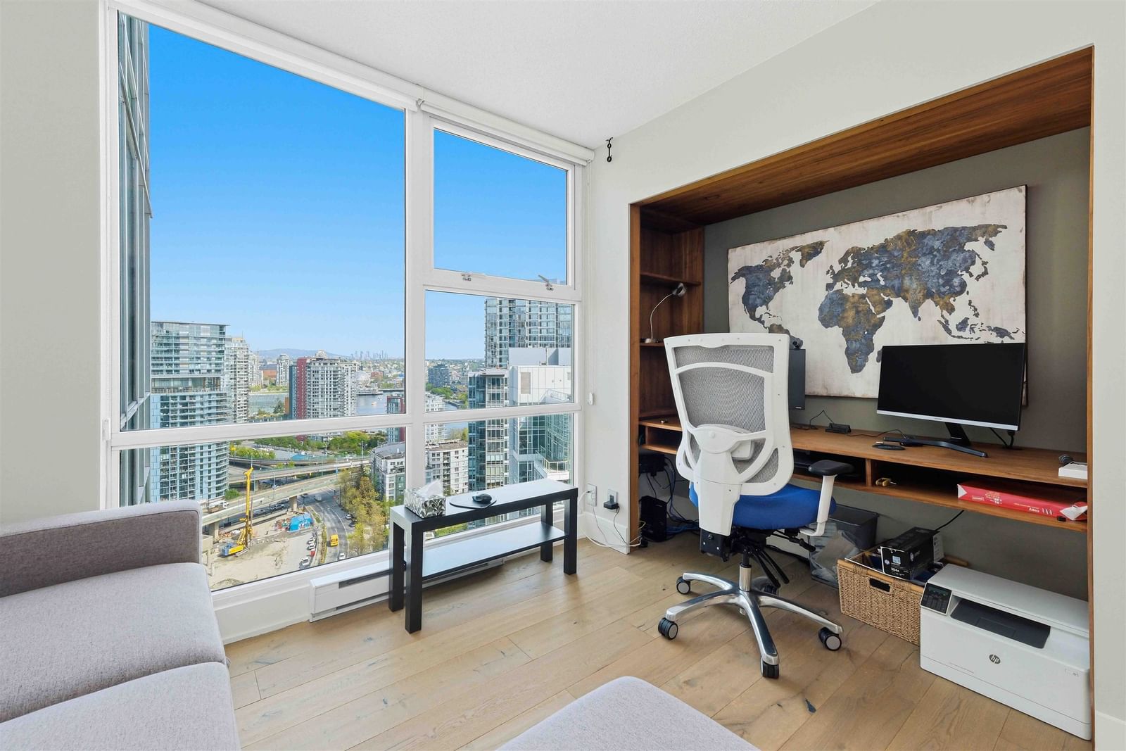 Listing Image 20
