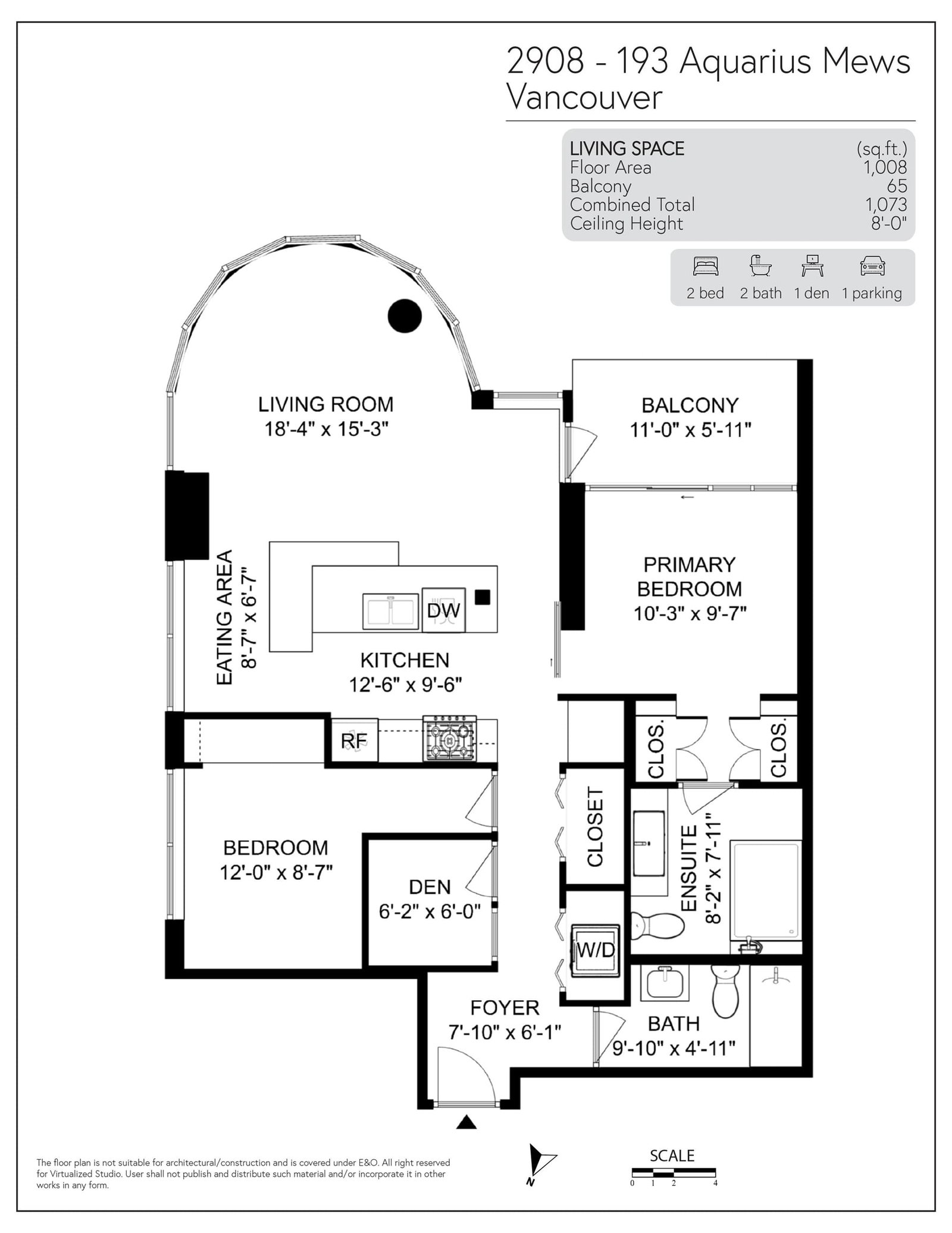 Listing Image 28