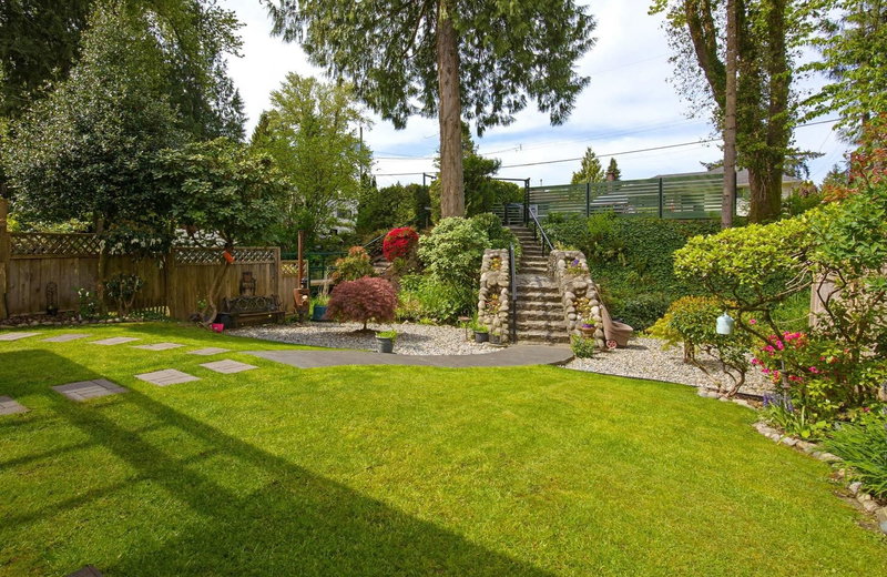 3358 Jervis Street, Port Coquitlam, British Columbia