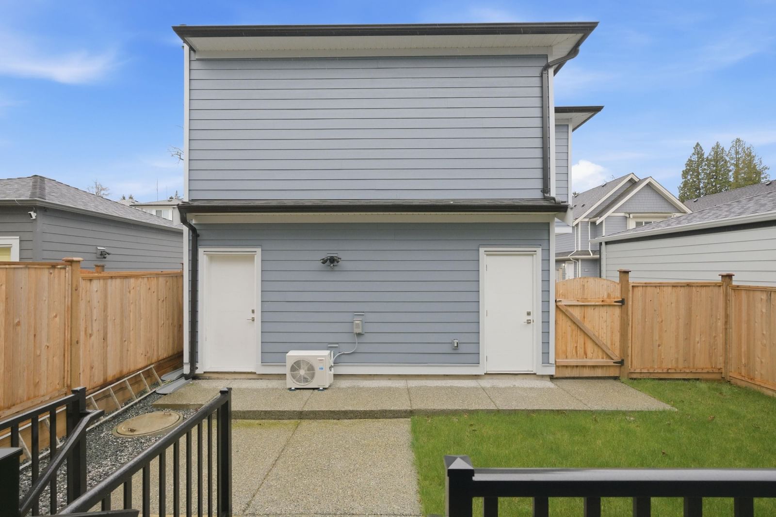 Listing Image 29