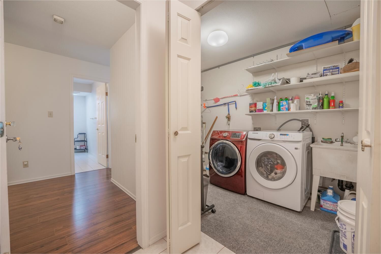 Listing Image 14