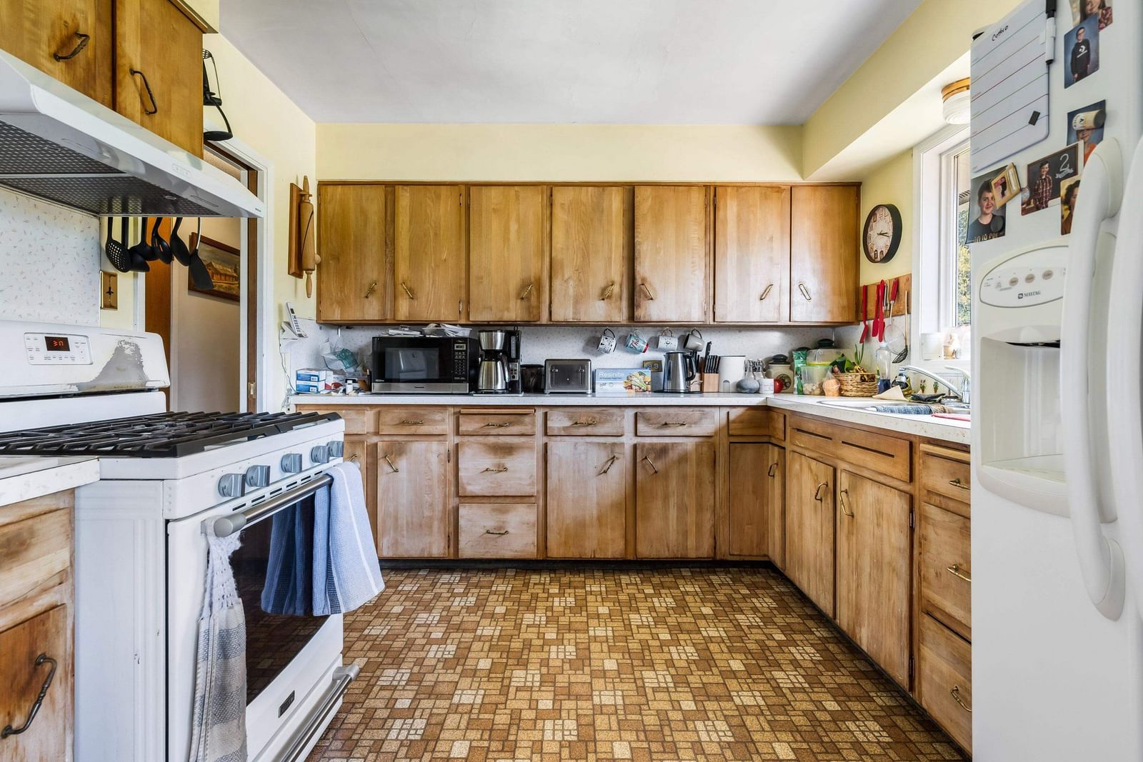 Listing Image 13