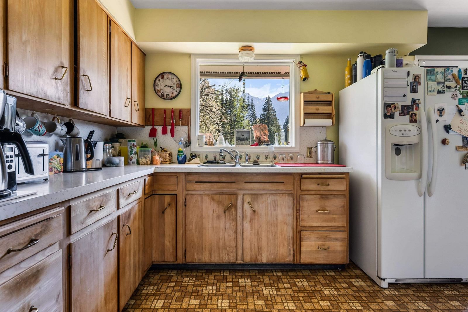 Listing Image 15