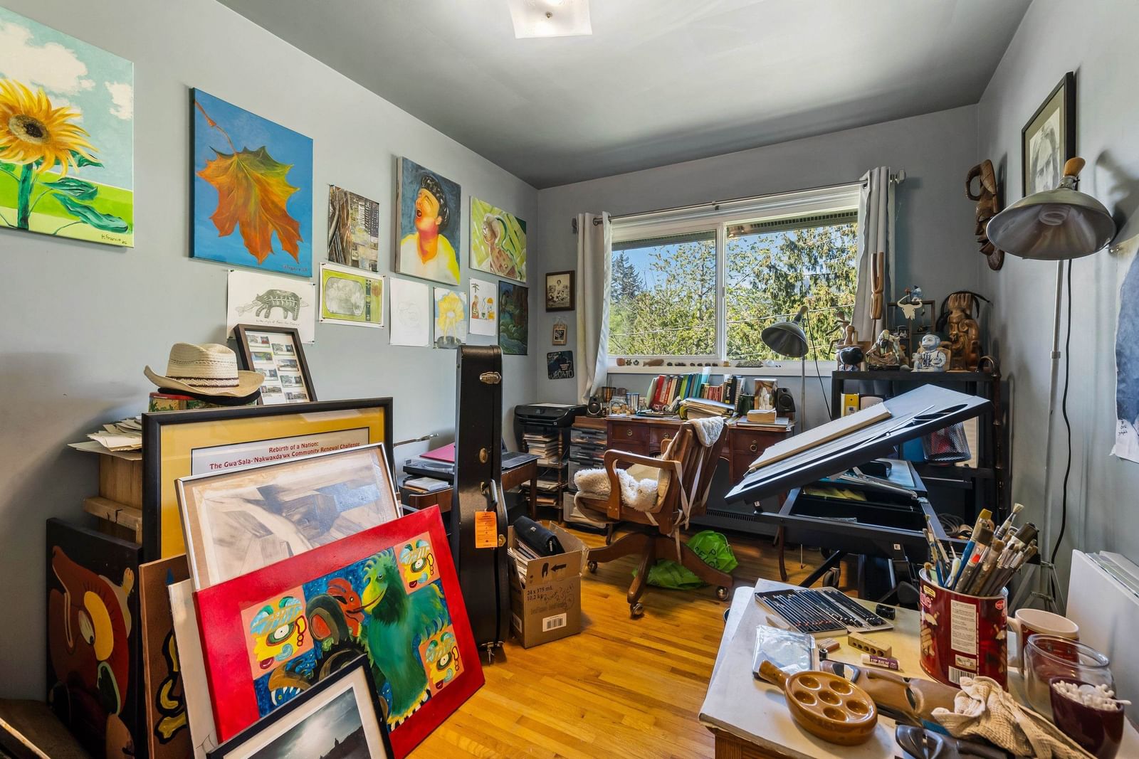 Listing Image 18