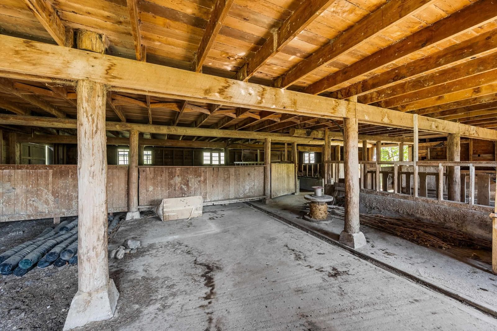 Listing Image 31