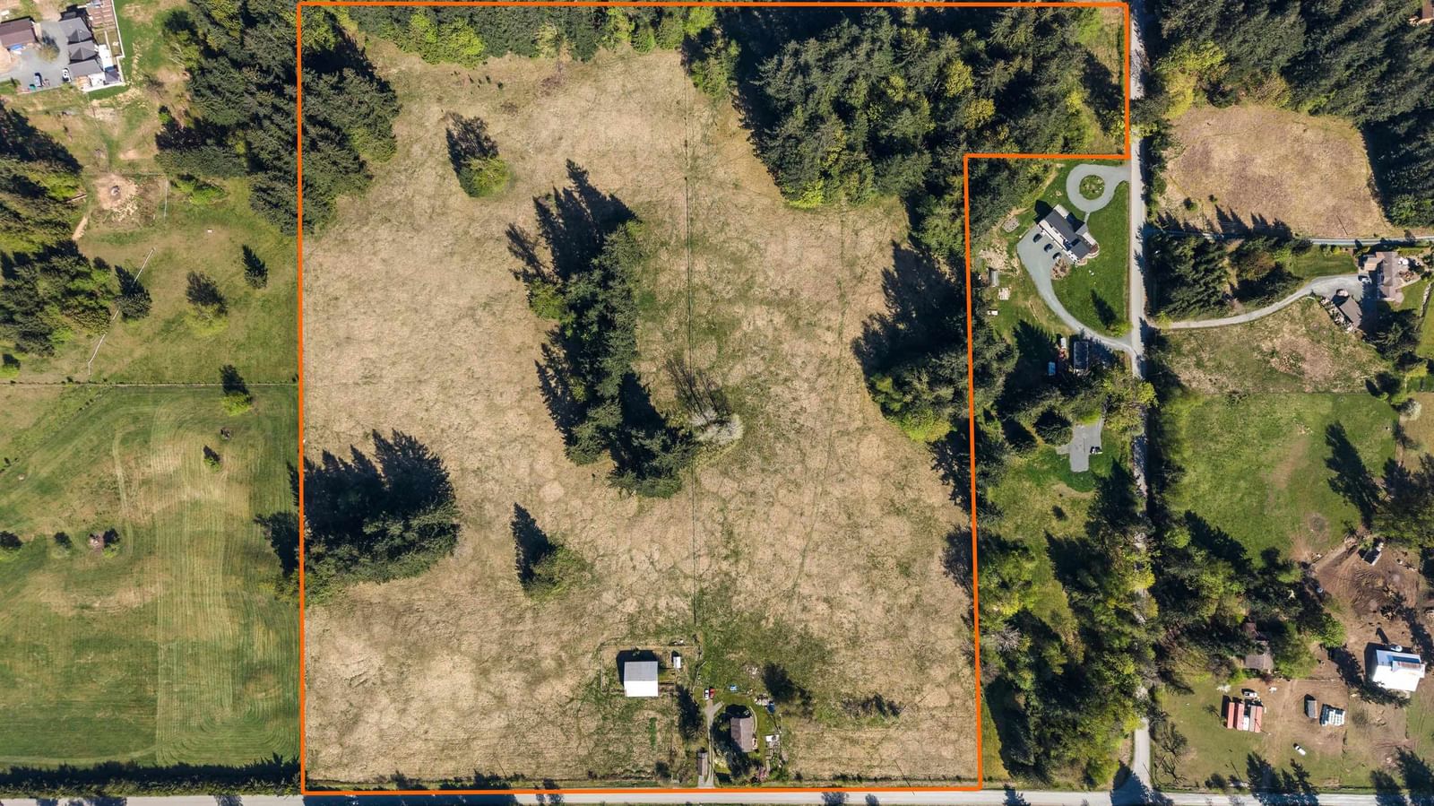 Listing Image 34