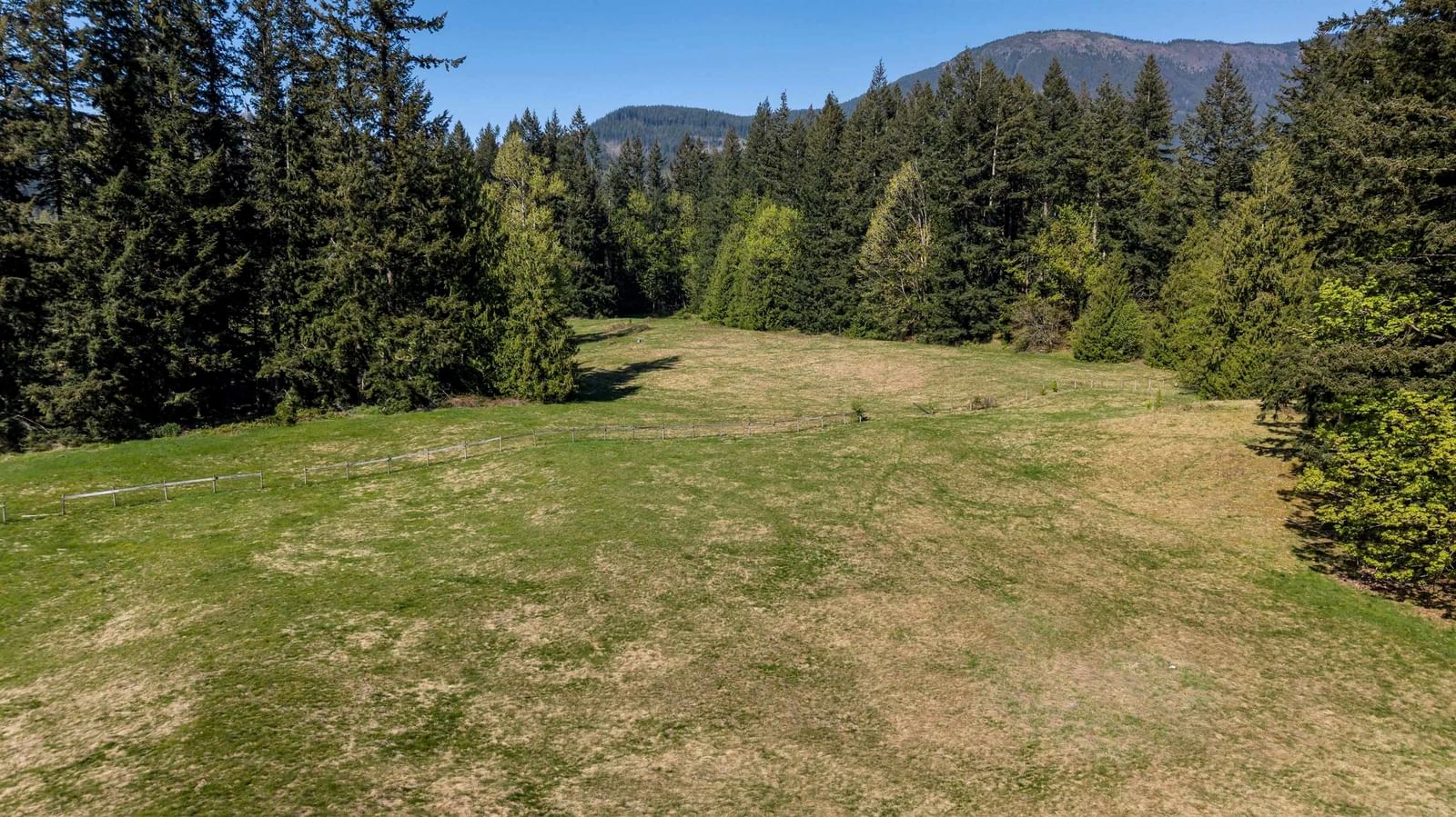 Listing Image 38