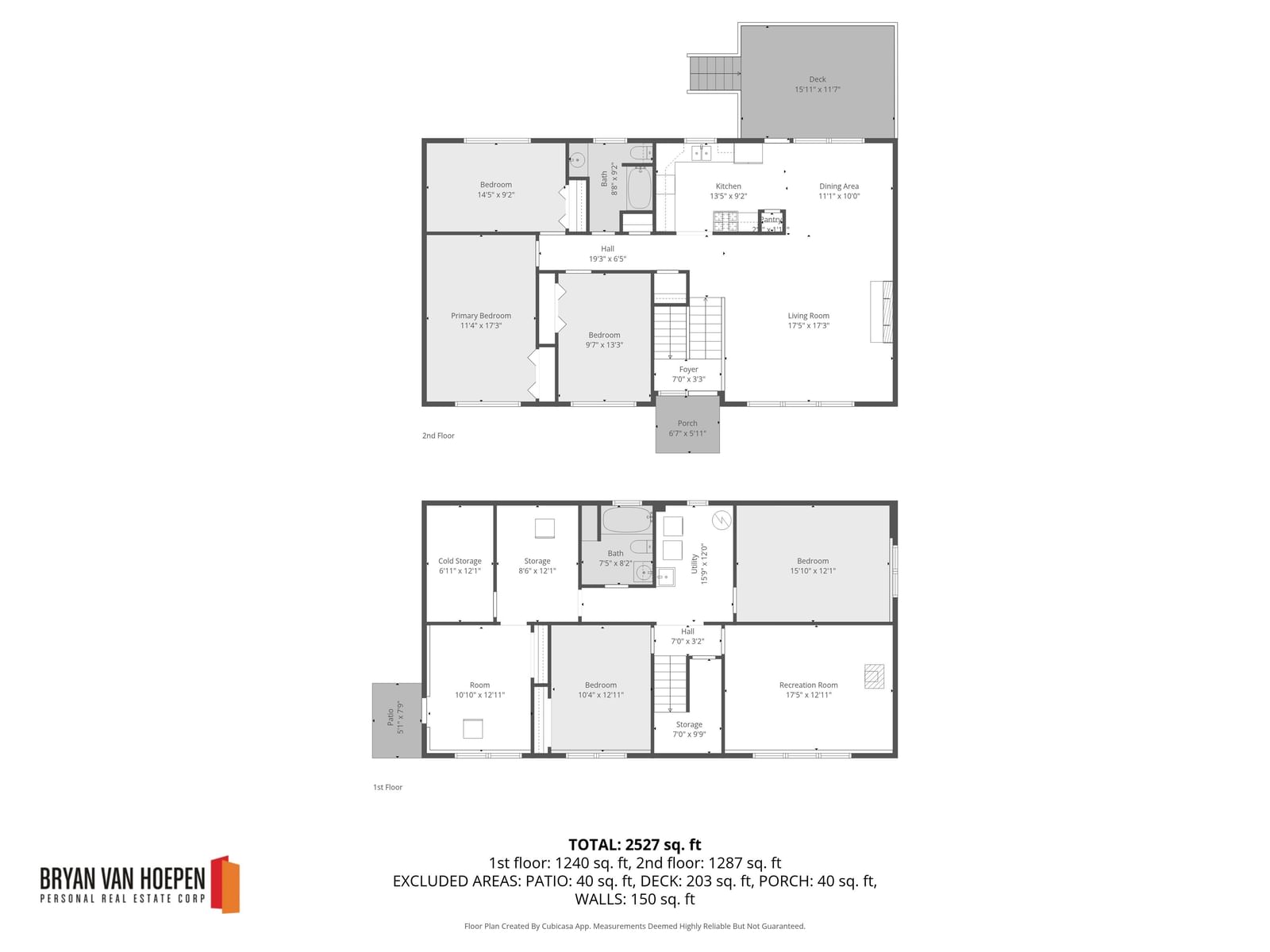 Listing Image 39