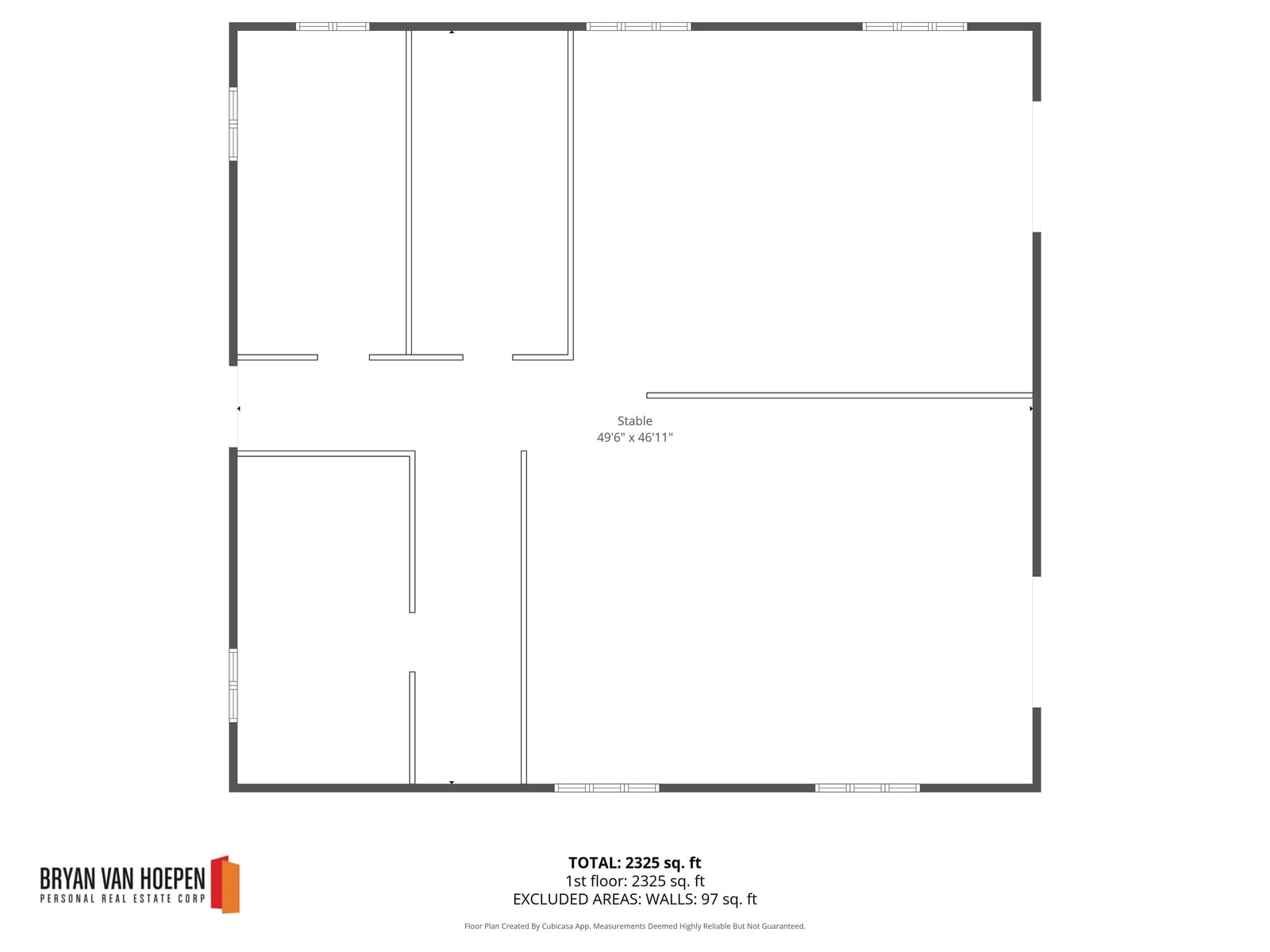 Listing Image 40