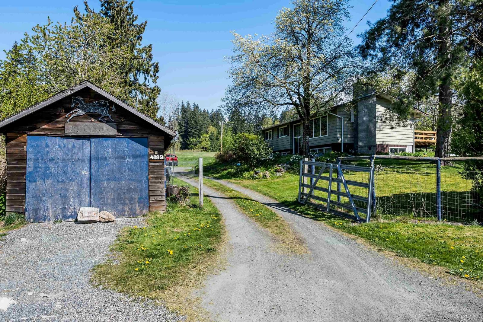 Listing Image 5