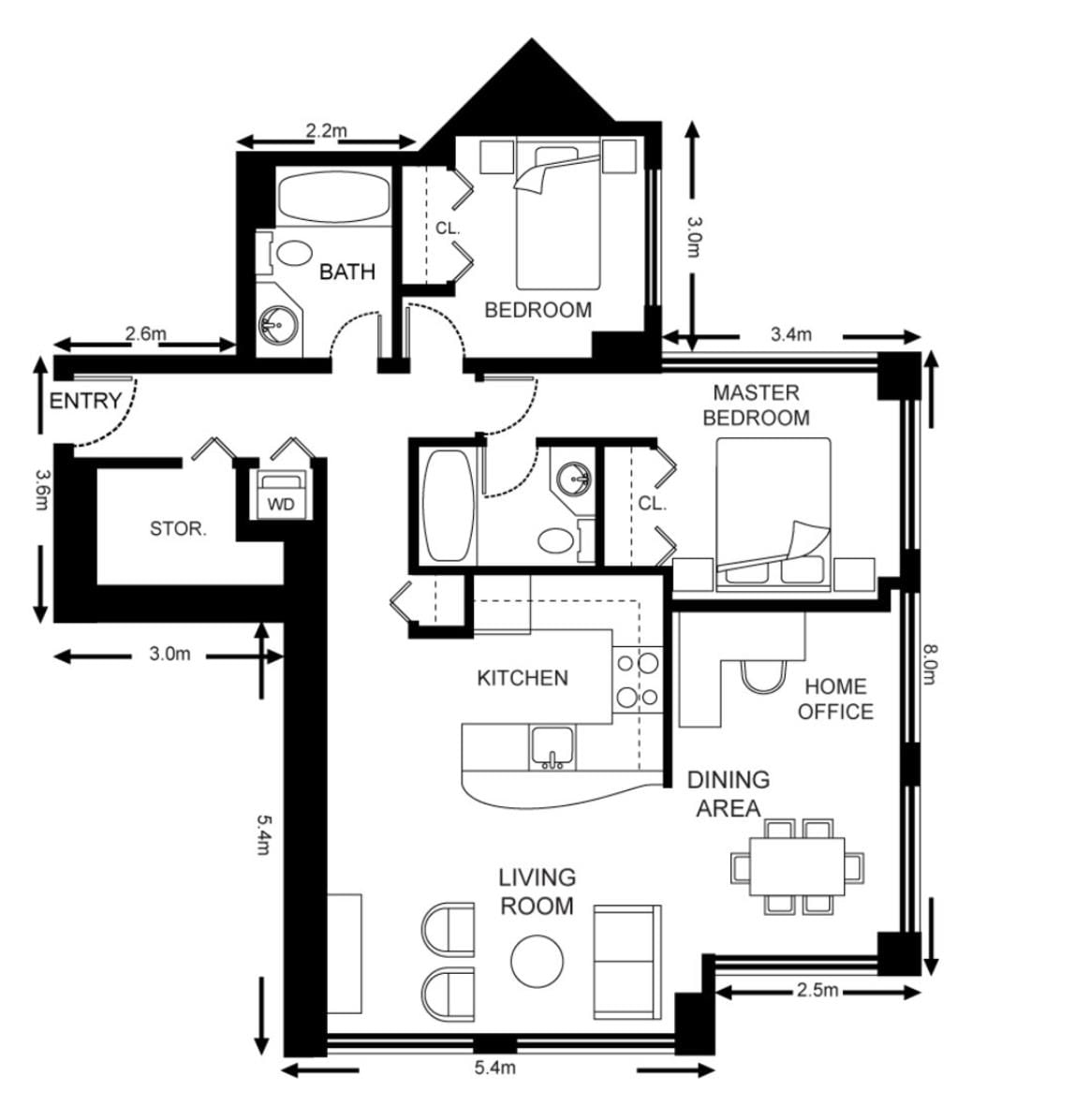 Listing Image 22