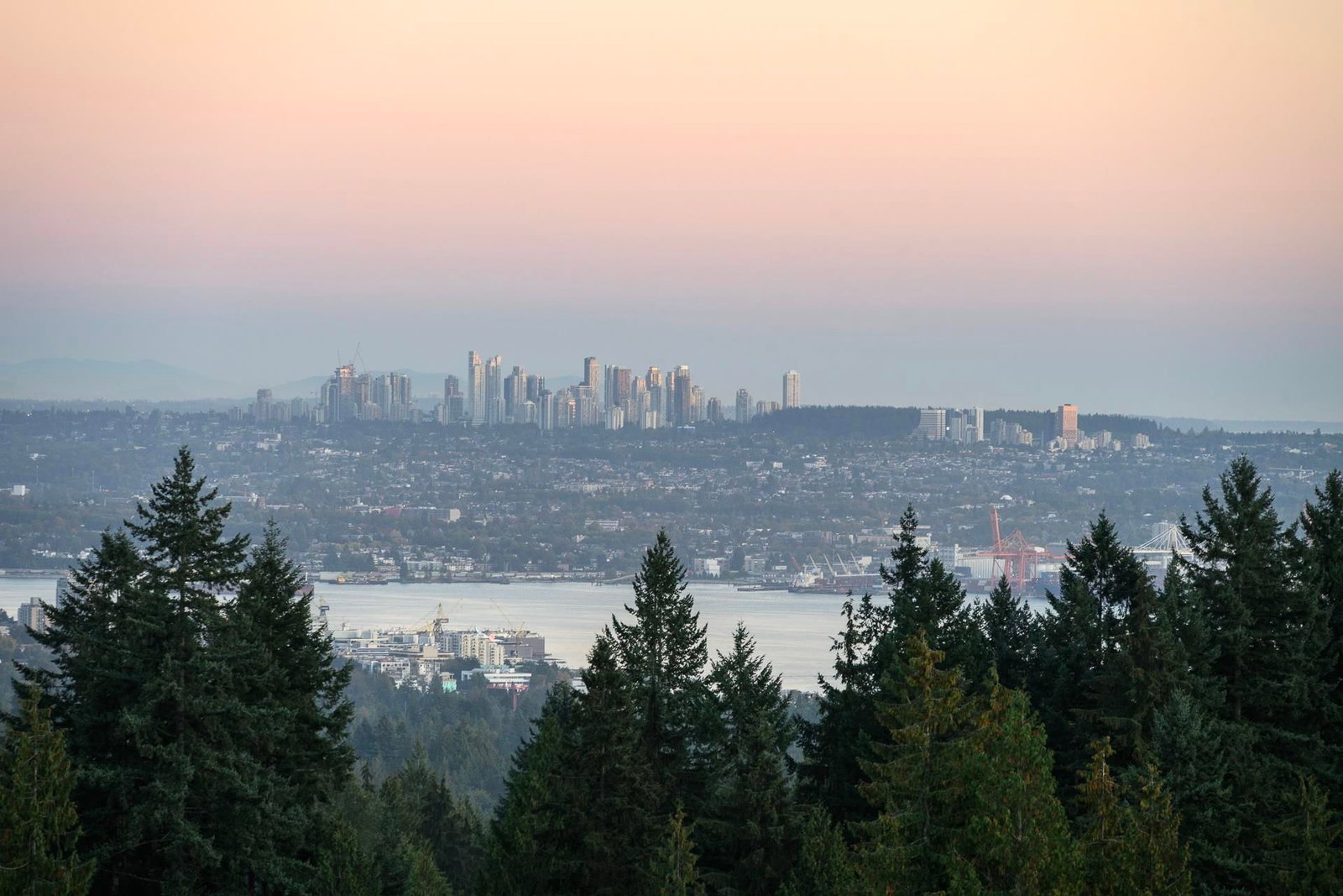 Listing Image 40