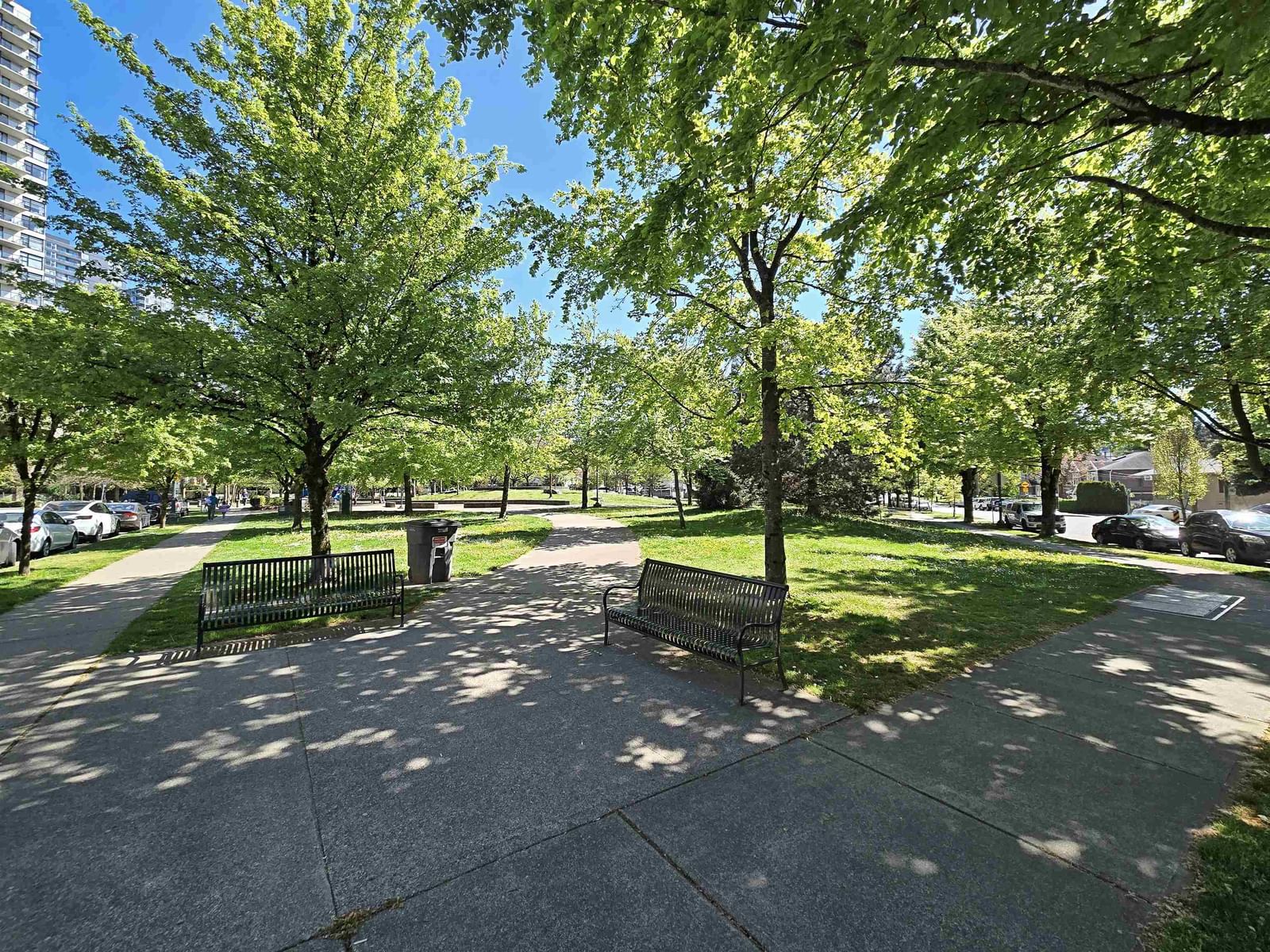 Listing Image 20