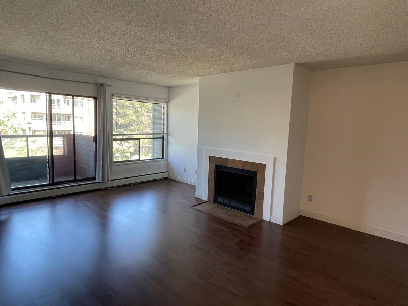 219 - 8600 Ackroyd Road