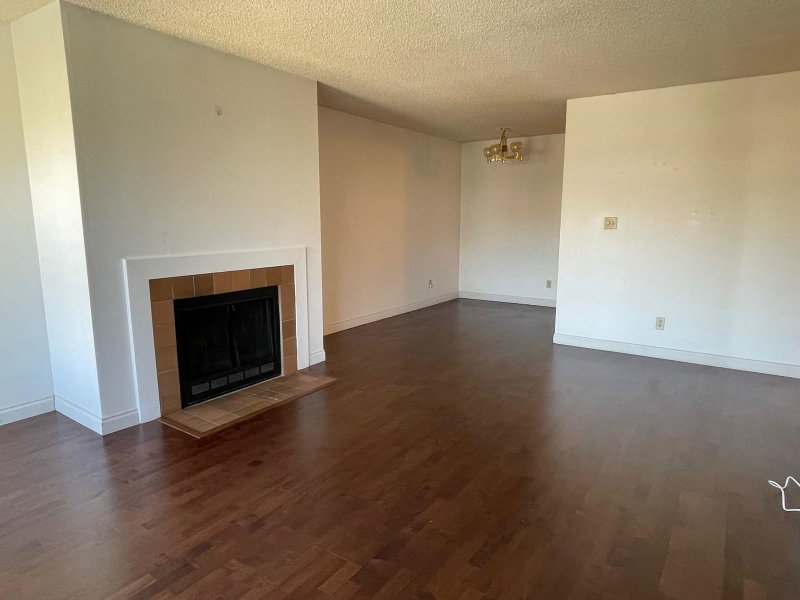 219 - 8600 Ackroyd Road