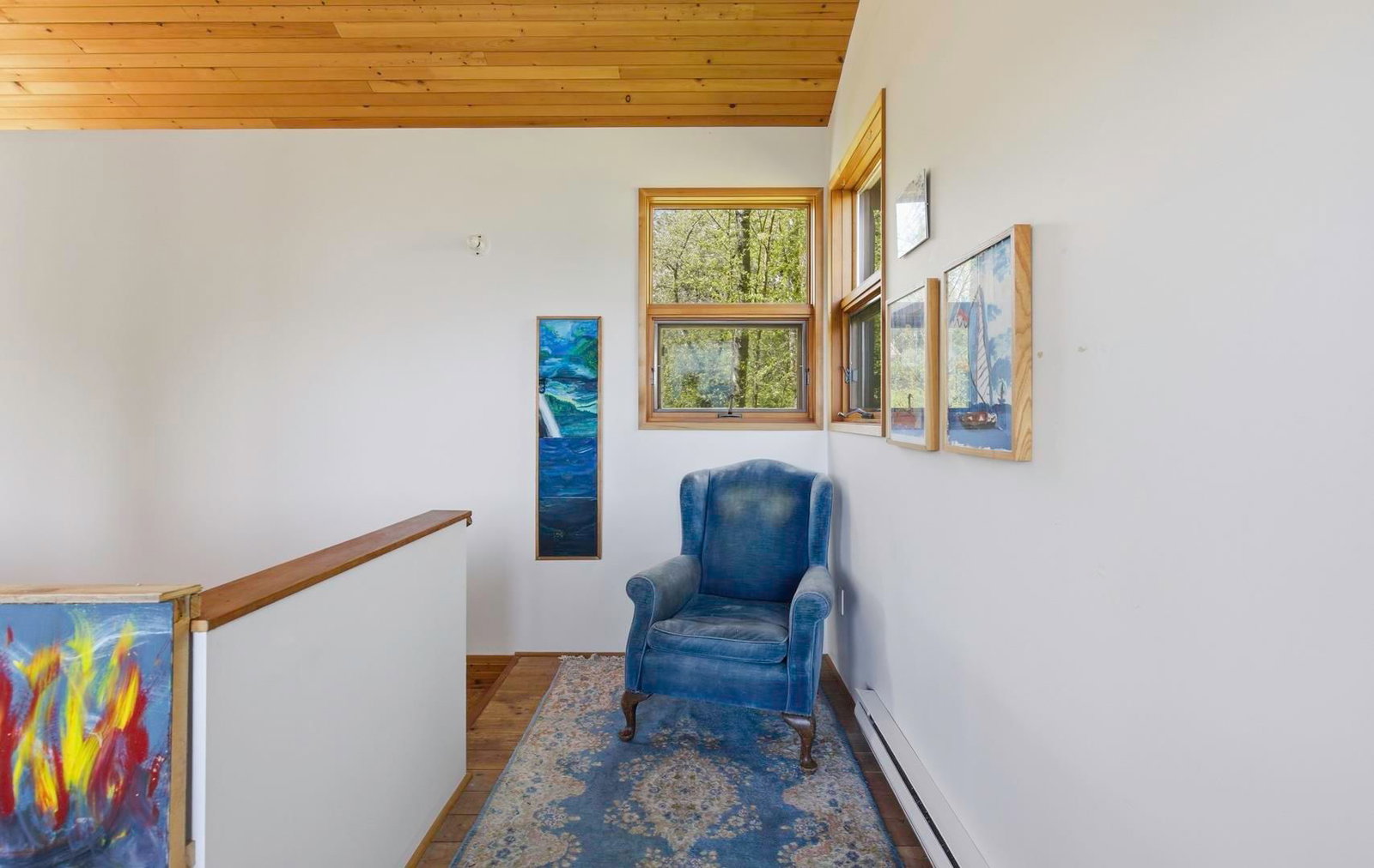 Listing Image 19