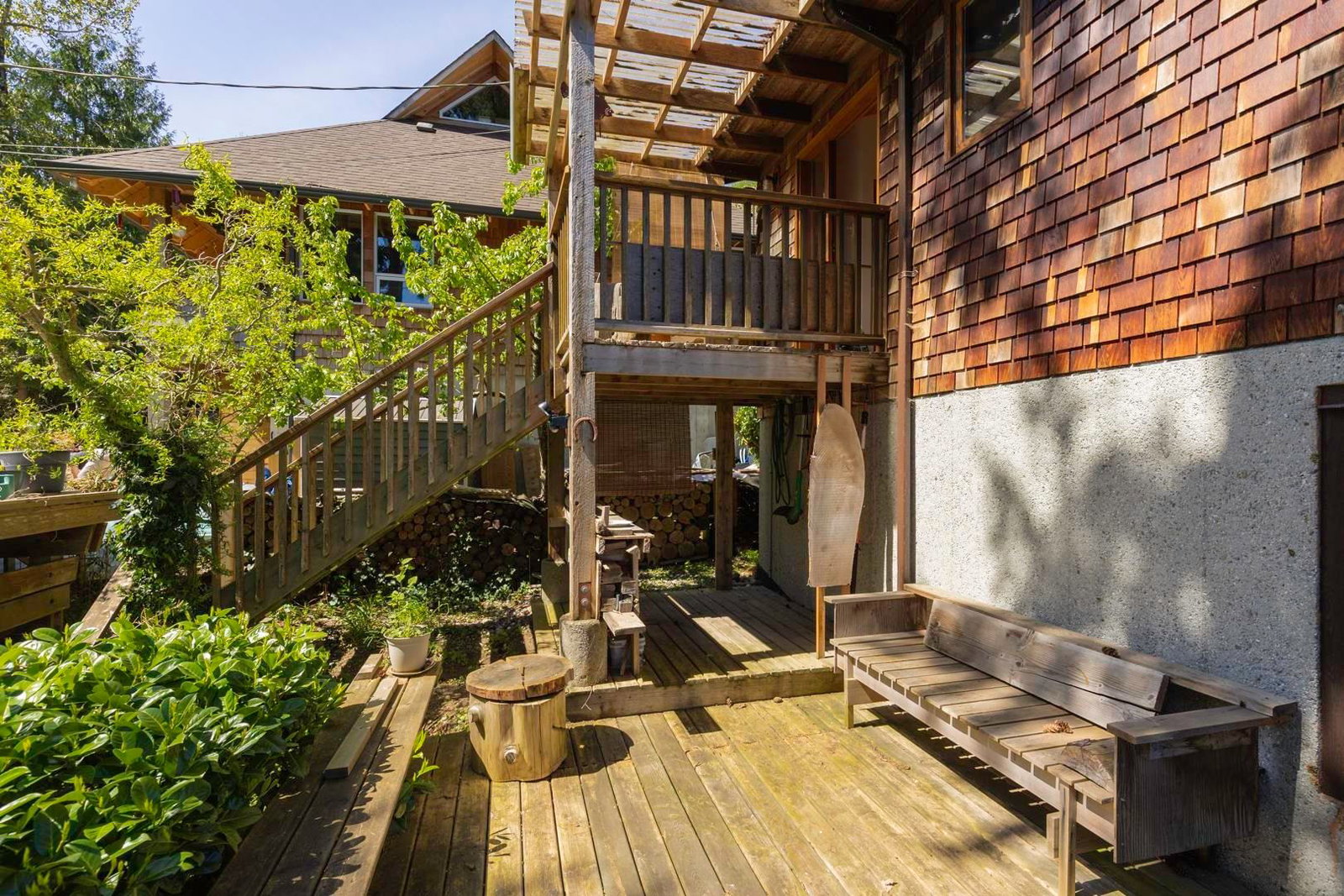 Listing Image 28