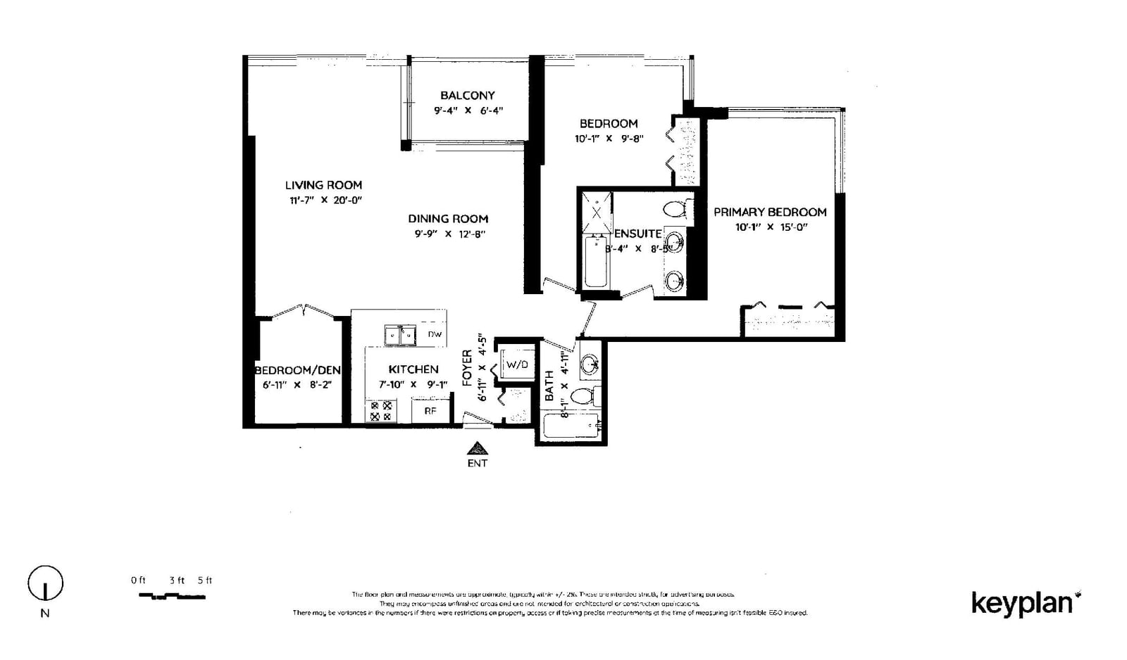 Listing Image 25