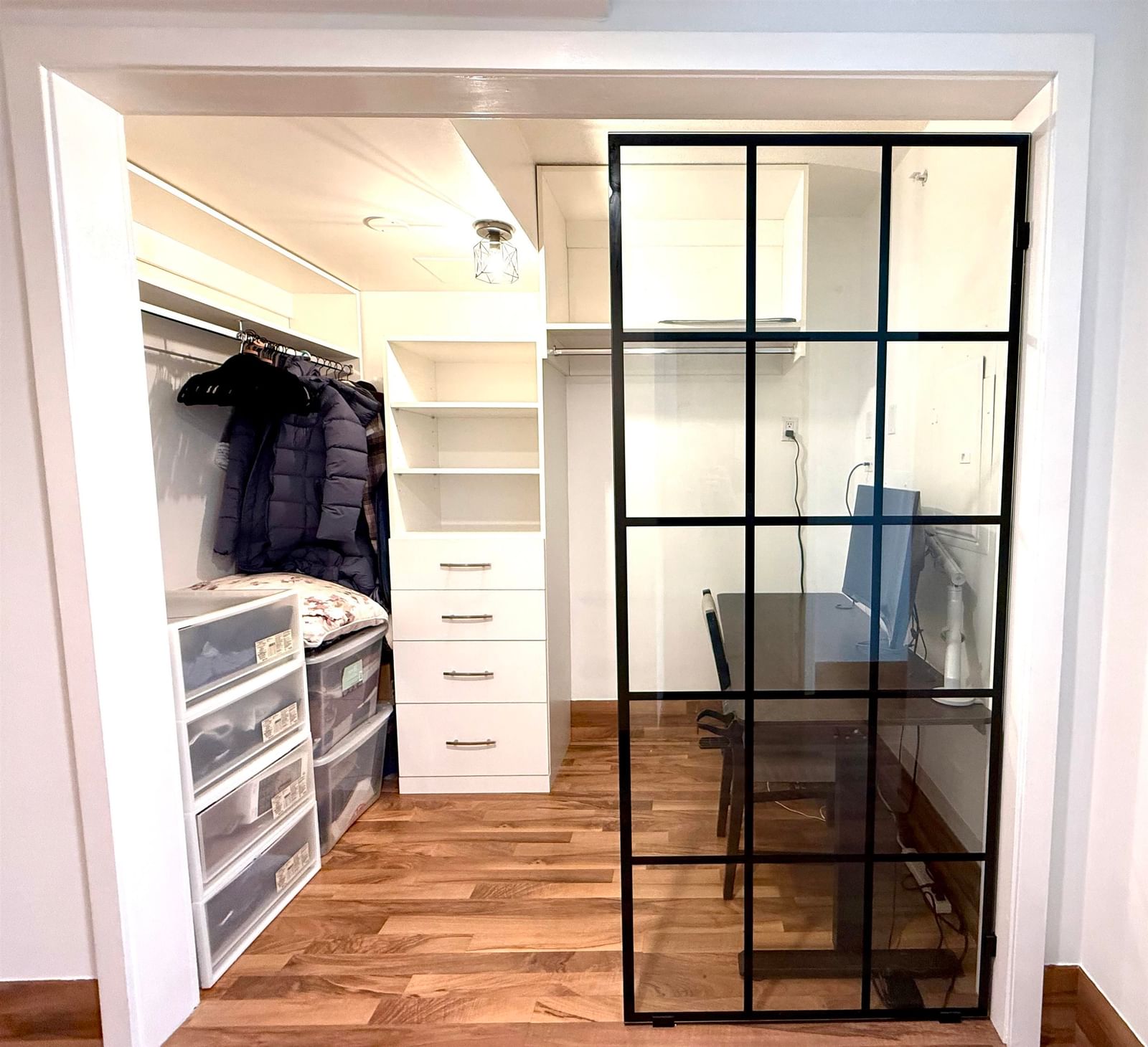 Listing Image 5
