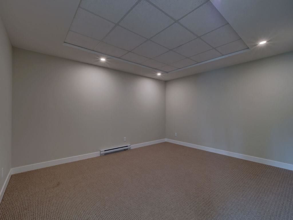 Listing Image 30
