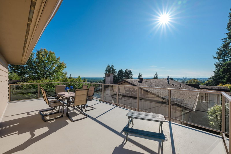 10601 Hermosa Drive, Delta, British Columbia