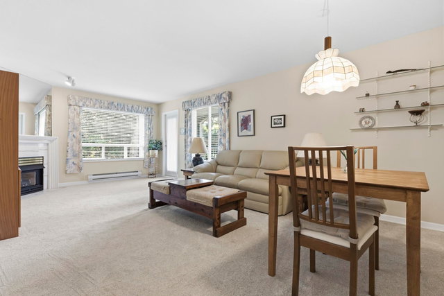 204 - 1533 Best Street